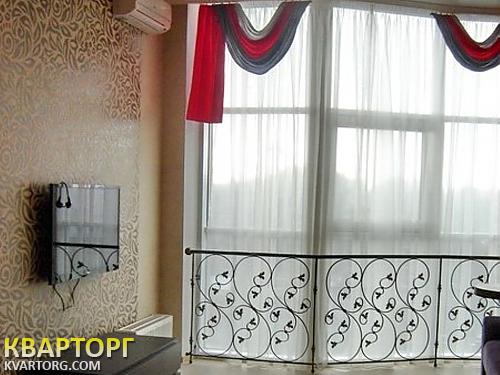 Rent out 2-room apartment. Одесса, Сабанский пер — photo 3