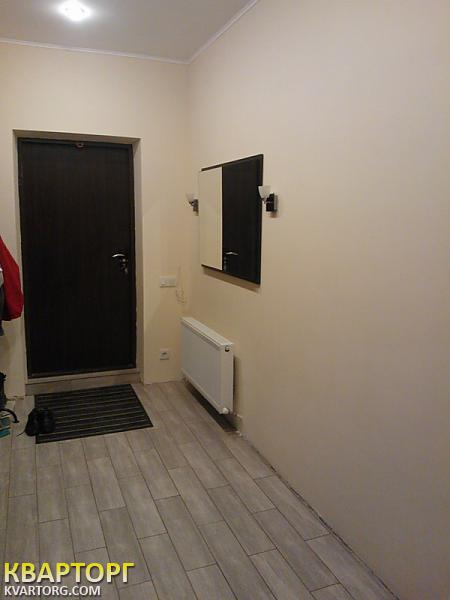 Sell house. Киевская обл., Ленина — photo 3