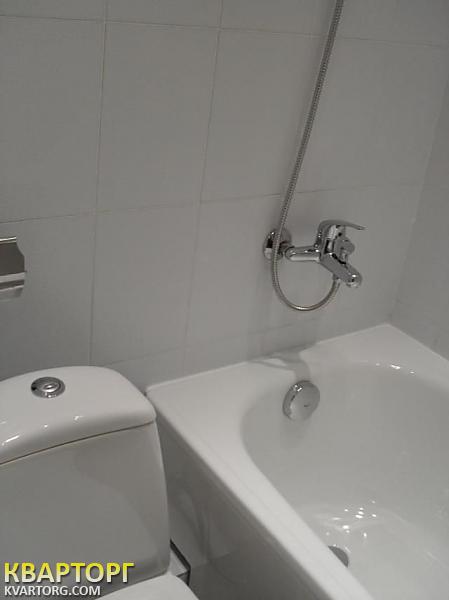 Sell 1-room apartment. Одесса, Ген.Бочарова/Крымская — photo 9