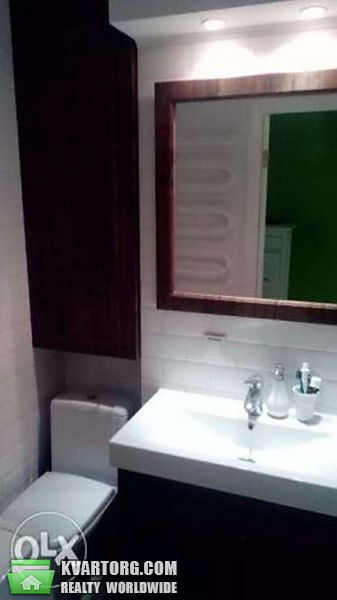 Sell 2-room apartment. Киев, Оболонский пр — photo 4