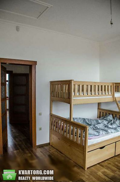 Sell house. Киевская обл., Калиновка — photo 10