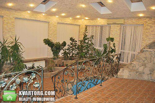 Sell house. Киев, 1-й переулок Расковой — photo 7
