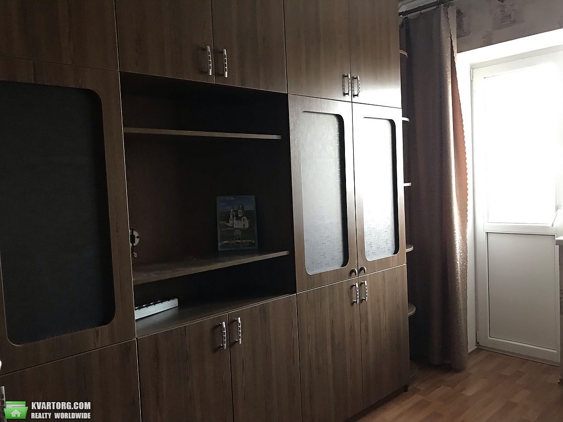 Rent out 3-room apartment. Вишневое,  Машиностроительная — photo 5