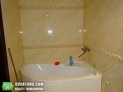 продам 3-комнатную квартиру. Киевская обл.,  Тепличная - фото 5