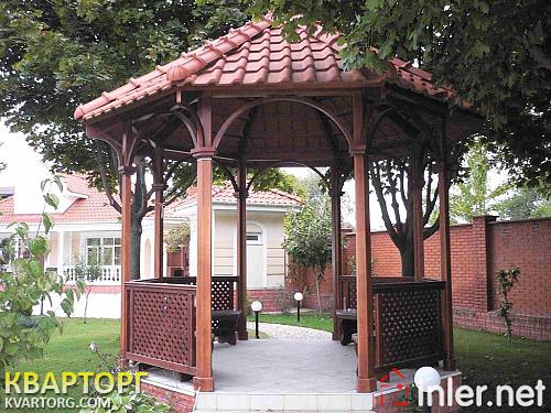 Sell house. Одесса, Совиньон — photo 1