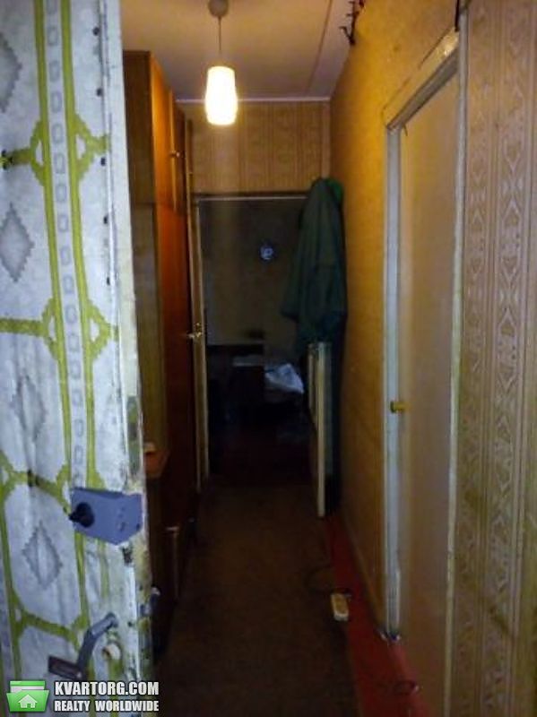 Sell 2-room apartment. Киев,  Вершигоры — photo 5
