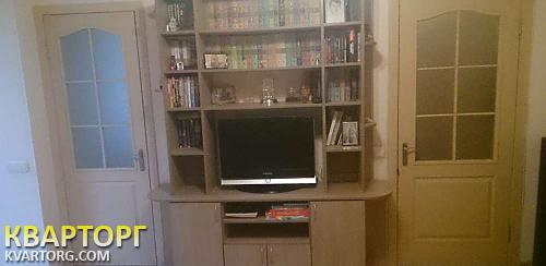 Sell 1-room apartment. Киев, Набережно Корчеватская — photo 4