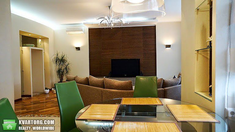 Rent out 4-room apartment. Киев,  Подвысоцкого — photo 5