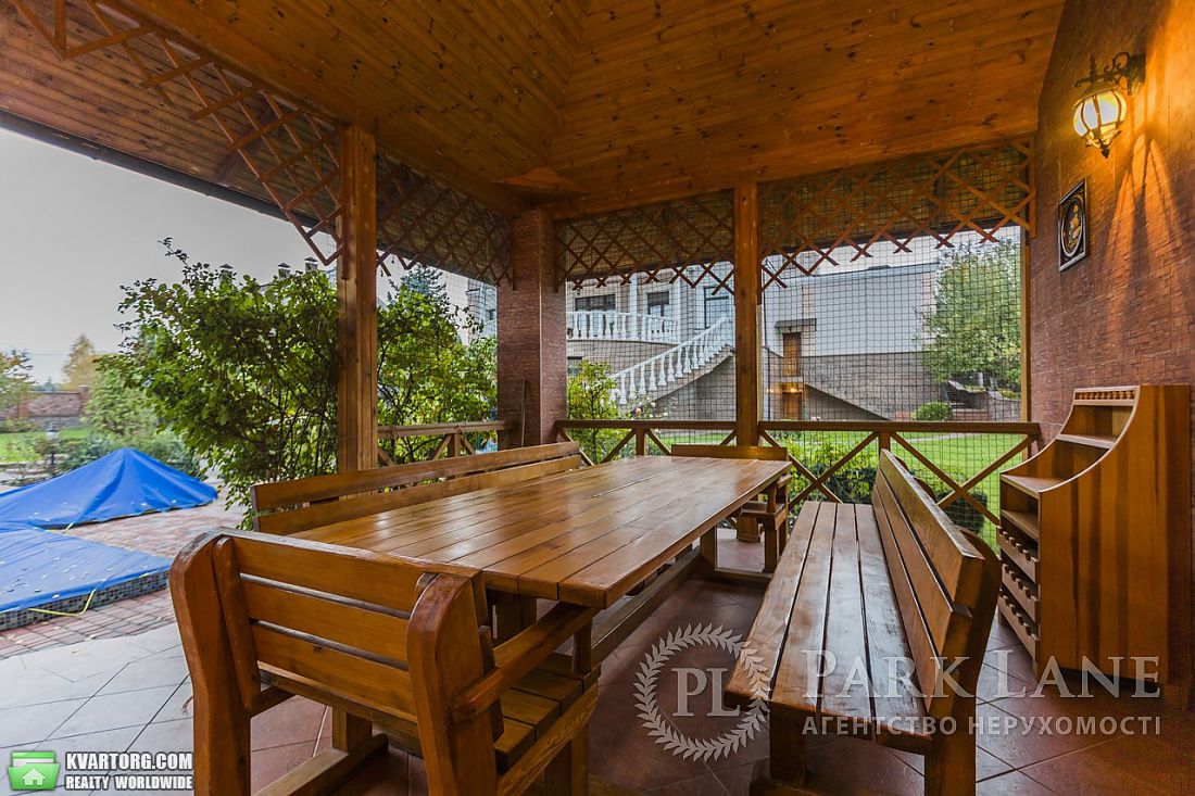 Sell house. Киев, Лесники — photo 7