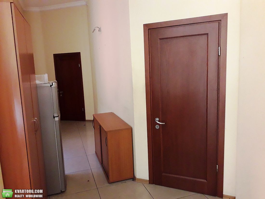 Sell office. Донецк, Пушкина — photo 5