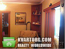 Sell 3-room apartment. Киев, Пулюя — photo 7