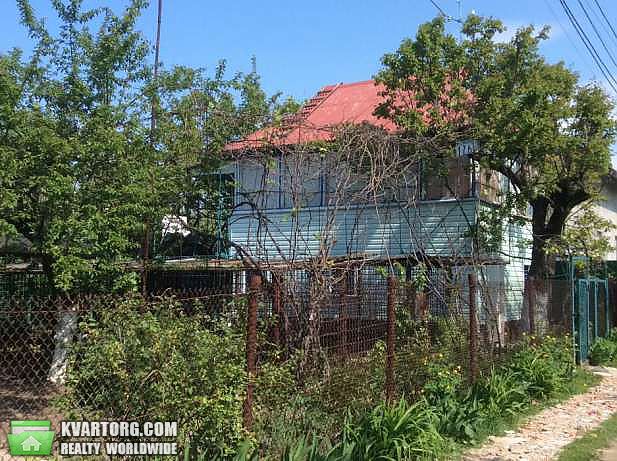 Sell house. Вышгород, ск Енергетик — photo 2