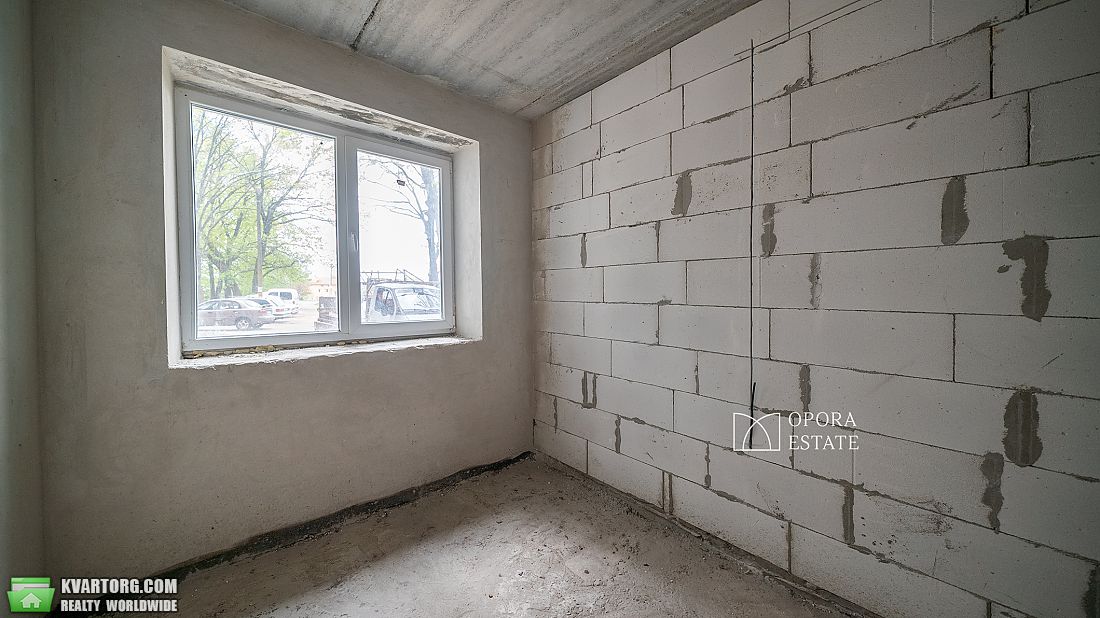 Sell 2-room apartment. Чернигов, Белова — photo 6