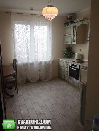 Sell 2-room apartment. Киев,  Урловская — photo 2