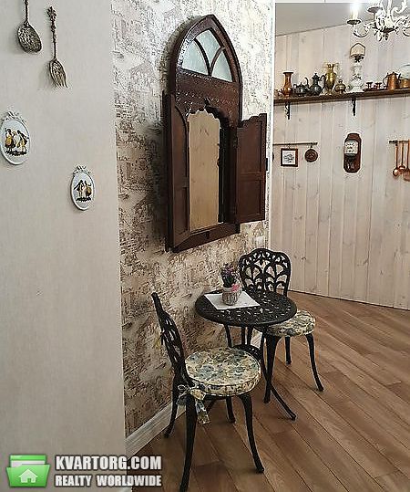 Sell 3-room apartment. Киев, Калнышевского — photo 3