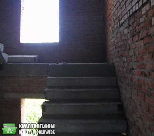 Sell house. Киевская обл., Гатное — photo 7