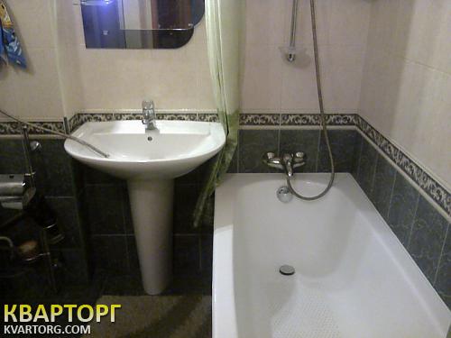 Sell 3-room apartment. Одесса, М. Жукова — photo 10