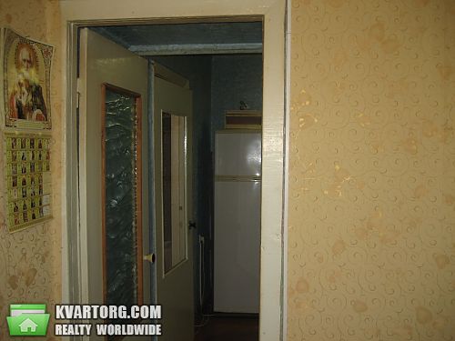 Sell 2-room apartment. Днепропетровск, Кирова — photo 4