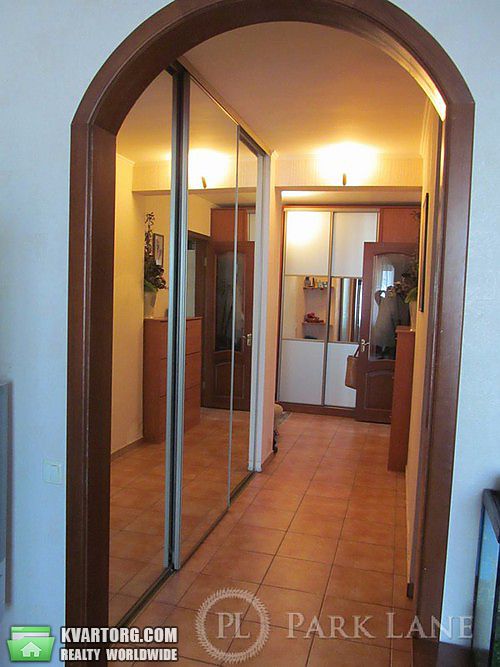 Sell 1-room apartment. Киев,  Победы пр — photo 7