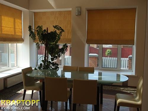 Rent out house. Киев, Болгарская — photo 7