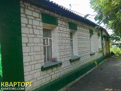 Sell house. Васильков, васильков — photo 2