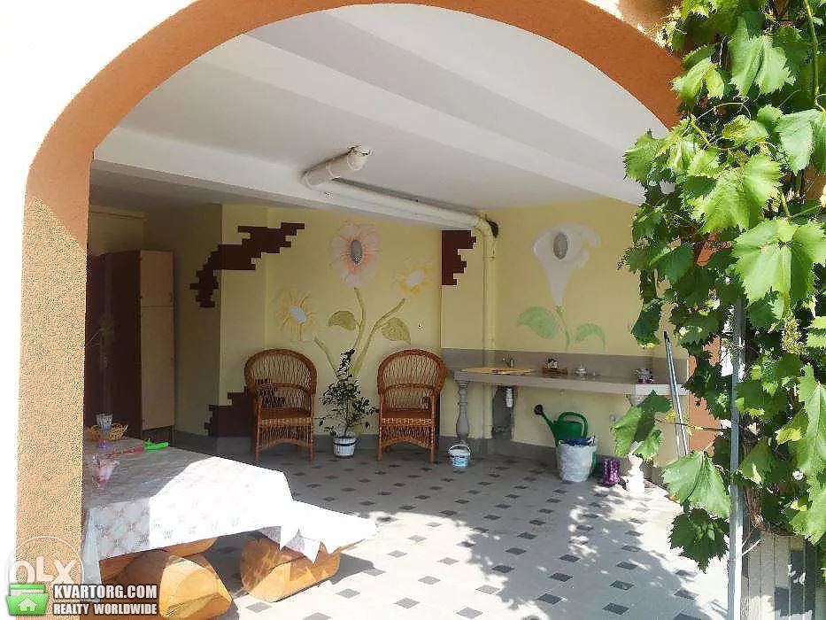 Sell house. Ужгород, Шпонтака — photo 2
