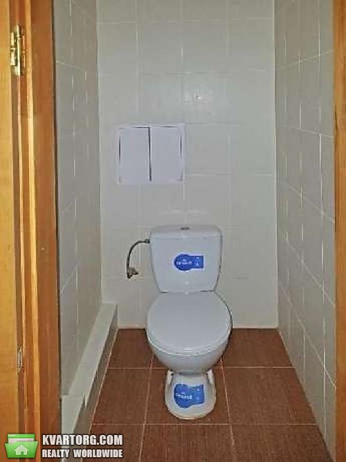 Sell 2-room apartment. Киев,  Радунская — photo 7