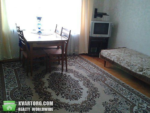 Sell 3-room apartment. Киев, Жилянская — photo 4