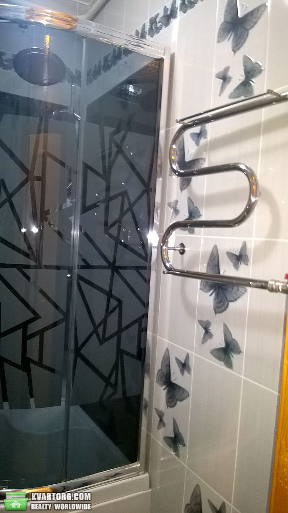Sell 2-room apartment. Киев,  Кривоноса — photo 3