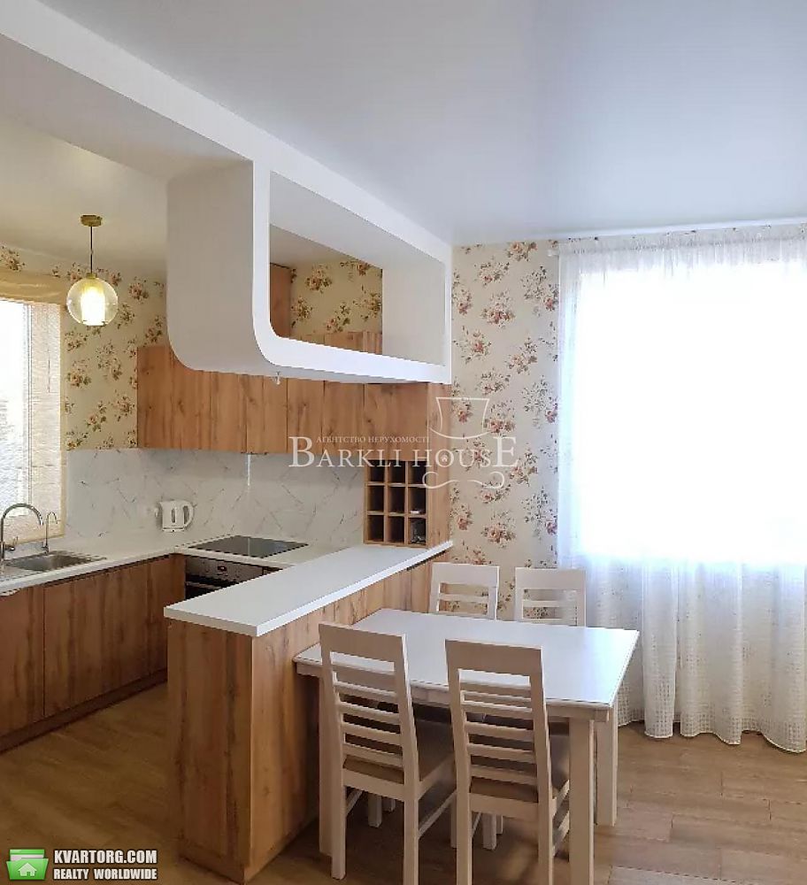 Rent out house. Киев,  Садовая Осокорки — photo 2