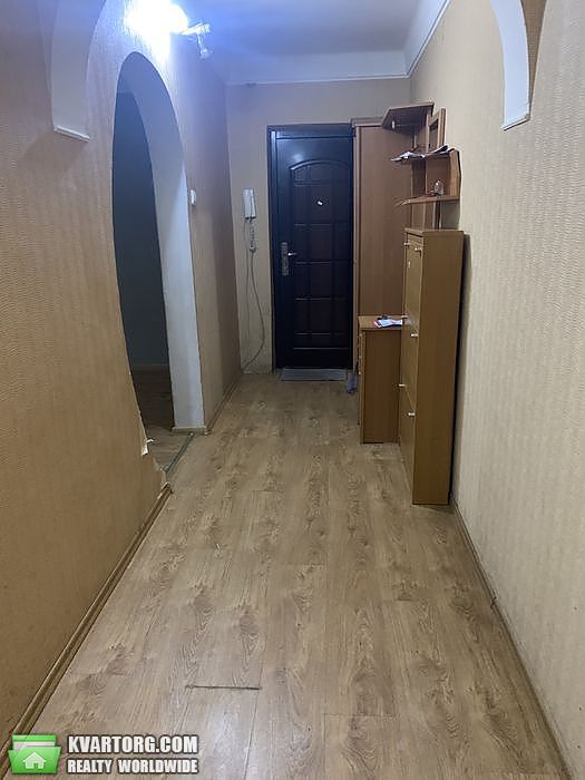 Sell 1-room apartment. Вышгород, Днепровская — photo 5