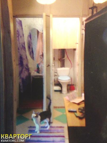 Sell 2-room apartment. Одесса,  Гвардейская — photo 9