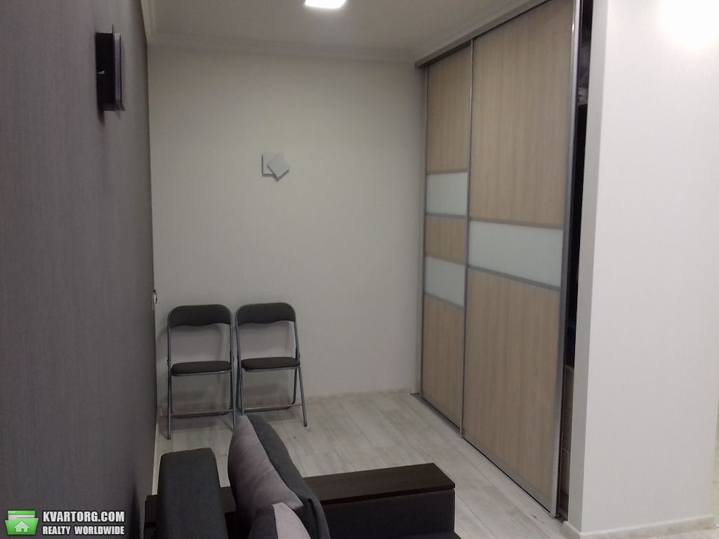 Sell 1-room apartment. Одесса, Радужная — photo 3