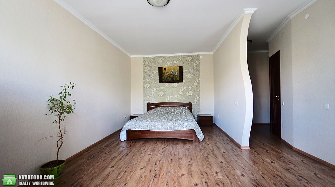 Rent out 1-room apartment. Чернигов, проспект Мира — photo 4