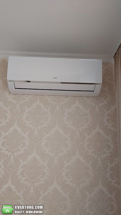 Sell 3-room apartment. Киев, Данченко — photo 5