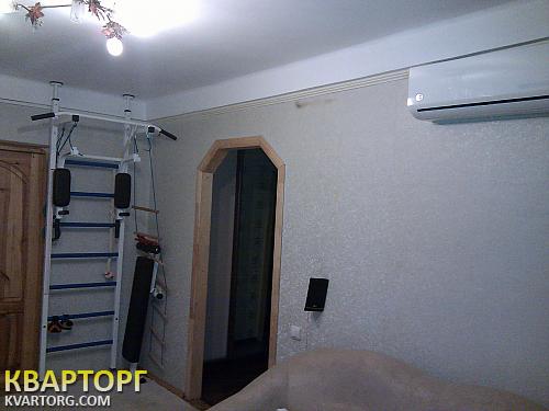 Sell 2-room apartment. Киев, Вышгородская — photo 8