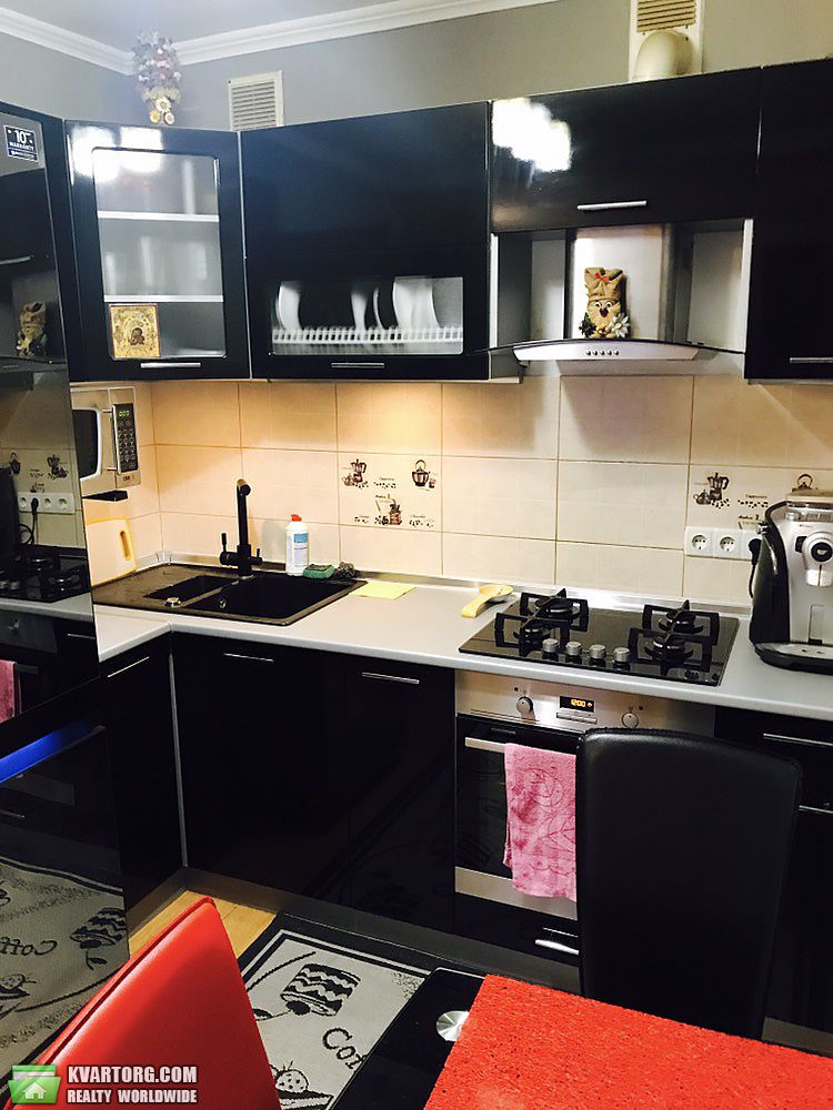 Sell 2-room apartment. Одесса, Фонтанская дор — photo 2