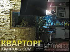 Sell 2-room apartment. Киев, Довженко — photo 8