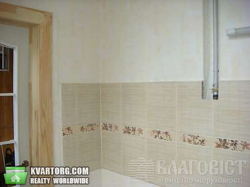 Rent out office. Киев, Лютеранская — photo 3