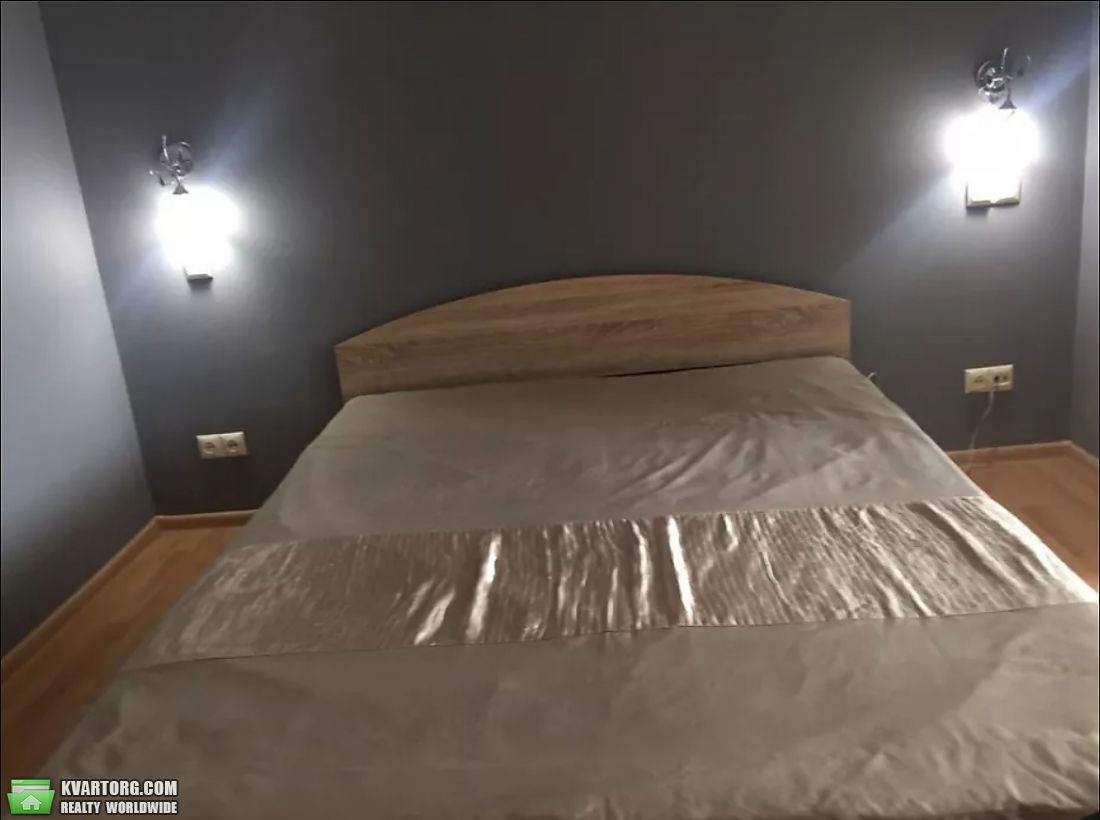 Rent out 1-room apartment. Киев,  Мишуги — photo 5