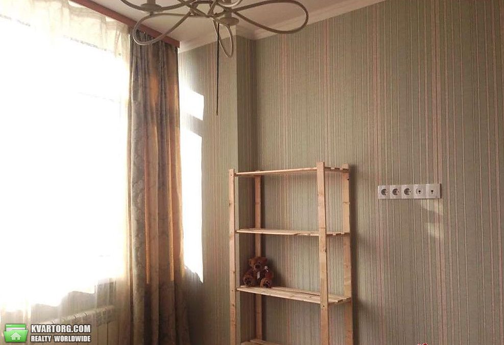 Sell 2-room apartment. Киев,  Героев Сталинграда пр — photo 4