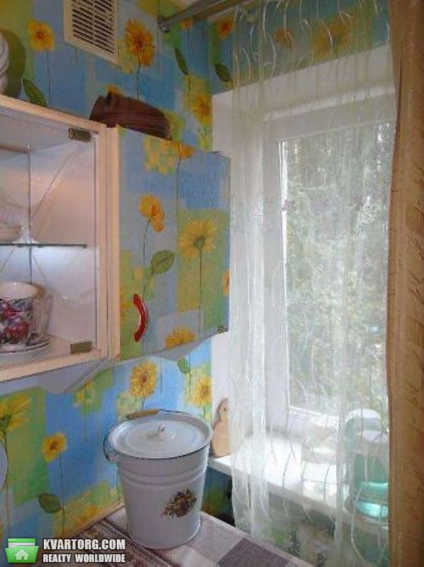 Sell 1-room apartment. Киев,  Доброхотова — photo 4