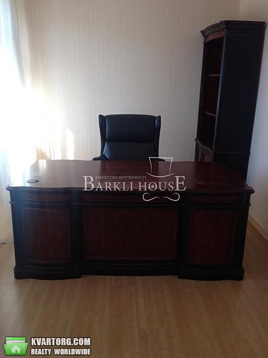 Rent out Townhouse. Киевская обл., Романово — photo 9