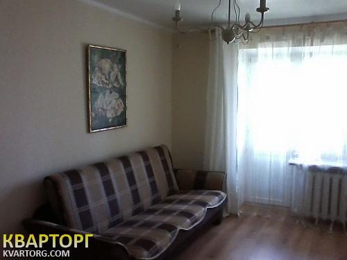 Sell 2-room apartment. Одесса, Тенистая — photo 1