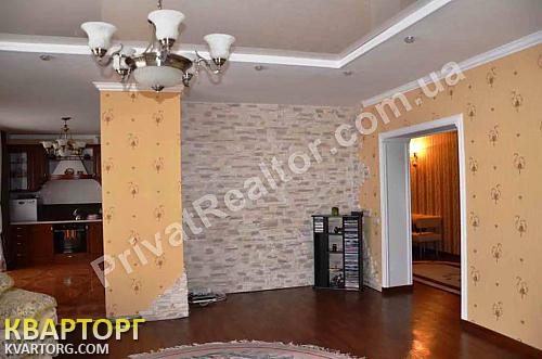 Sell 3-room apartment. Харьков, Центр — photo 5