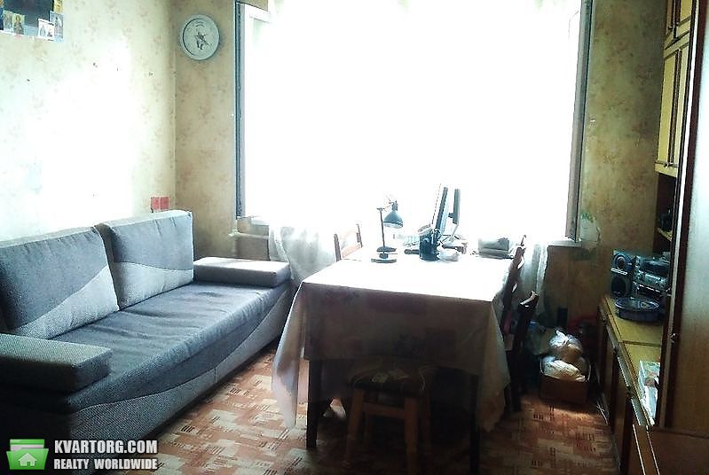 Sell 1-room apartment. Киев,  Межевая — photo 5