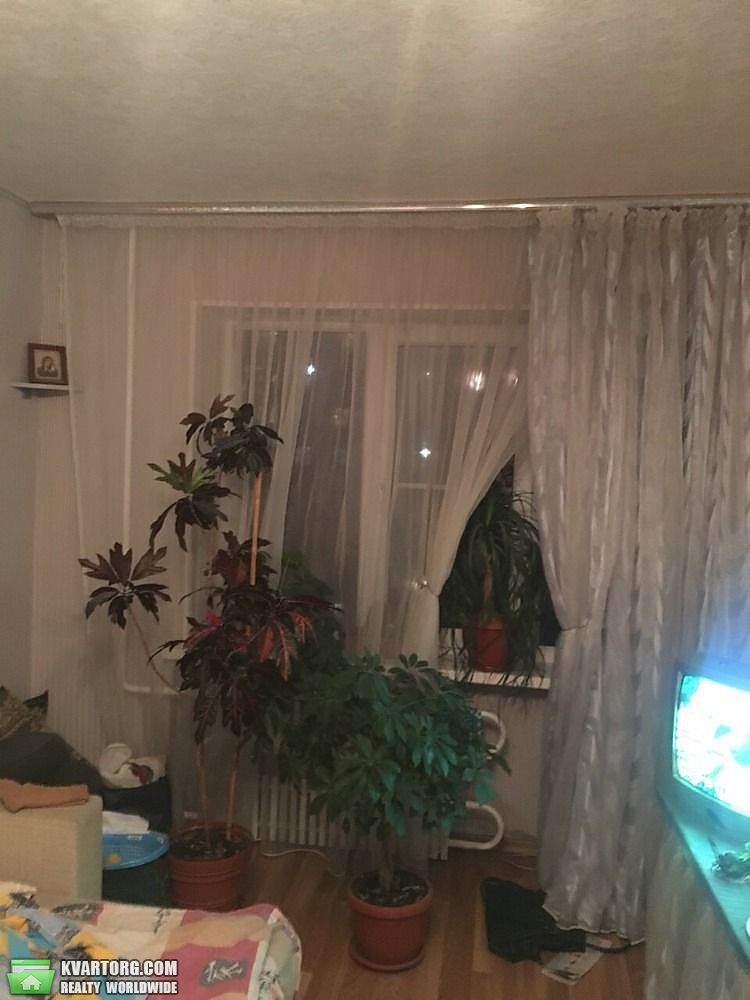 Sell 3-room apartment. Днепропетровск, Тополь-1 — photo 3