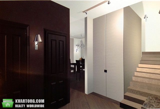 Sell multi-room apartment. Киев,  Орлика — photo 4