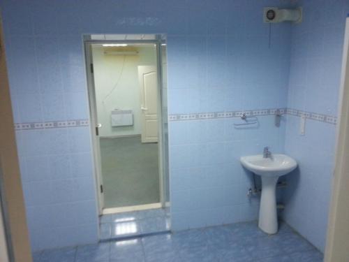 Rent out office. Киев, Стельмаха Михаила — photo 5