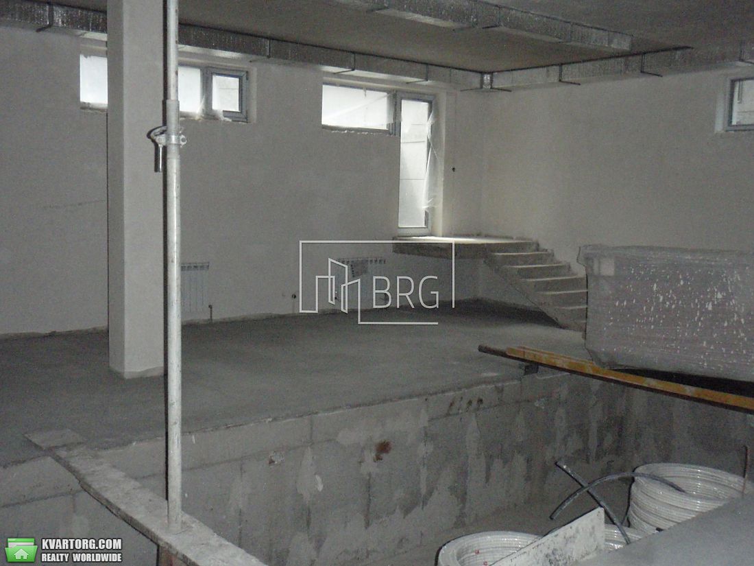Sell house. Киев,  Ольшанская — photo 7